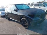 BMW X5 SDRIVE40I снимка