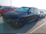 BMW X5 SDRIVE40I снимка