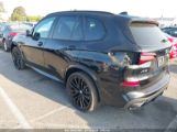 BMW X5 SDRIVE40I снимка