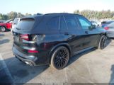 BMW X5 SDRIVE40I снимка