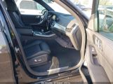 BMW X5 SDRIVE40I снимка