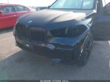 BMW X5 SDRIVE40I снимка