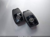 MERCEDES-BENZ SPRINTER 3500XD HIGH ROOF 4-CYL DIESEL HO W1Y8ND3Y6PT125327 снимка