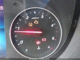 MERCEDES-BENZ SPRINTER 3500XD HIGH ROOF 4-CYL DIESEL HO W1Y8ND3Y6PT125327 снимка