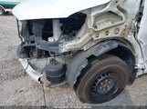 MERCEDES-BENZ SPRINTER 3500XD HIGH ROOF 4-CYL DIESEL HO W1Y8ND3Y6PT125327 снимка