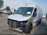 MERCEDES-BENZ SPRINTER 3500XD HIGH ROOF 4-CYL DIESEL HO W1Y8ND3Y6PT125327 снимка