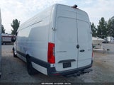 MERCEDES-BENZ SPRINTER 3500XD HIGH ROOF 4-CYL DIESEL HO W1Y8ND3Y6PT125327 снимка