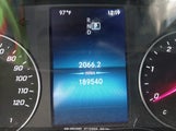 MERCEDES-BENZ SPRINTER 3500XD HIGH ROOF 4-CYL DIESEL HO W1Y8ND3Y6PT125327 снимка