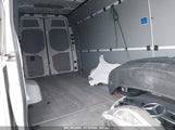 MERCEDES-BENZ SPRINTER 3500XD HIGH ROOF 4-CYL DIESEL HO W1Y8ND3Y6PT125327 снимка