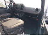 MERCEDES-BENZ SPRINTER 3500XD HIGH ROOF 4-CYL DIESEL HO W1Y8ND3Y6PT125327 снимка