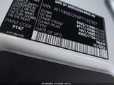 MERCEDES-BENZ SPRINTER 3500XD HIGH ROOF 4-CYL DIESEL HO W1Y8ND3Y6PT125327 снимка