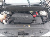 LINCOLN MKX RESERVE 2LMPJ8LP5HB****** снимка