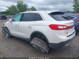 LINCOLN MKX RESERVE 2LMPJ8LP5HB****** снимка