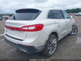 LINCOLN MKX RESERVE 2LMPJ8LP5HB****** снимка