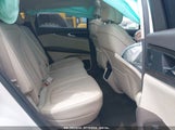 LINCOLN MKX RESERVE 2LMPJ8LP5HB****** снимка