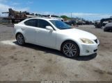 LEXUS IS 350 снимка