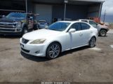 LEXUS IS 350 снимка