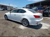 LEXUS IS 350 снимка