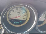 Dodge Charger Sxt 2B3KA33V19H596115 fotografie