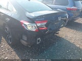 HONDA ACCORD SPORT 1HGCV1F37MA080467 photo