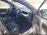 TOYOTA RAV4 SE JTMJFREV7GD****** photo