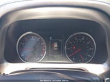 TOYOTA RAV4 SE JTMJFREV7GD****** снимка