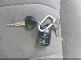 HYUNDAI ELANTRA SE 5NPD74LF8LH544886 photo