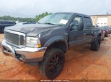 FORD F-350 3FTSW31F82M****** снимка