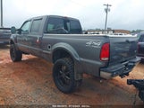 FORD F-350 3FTSW31F82M****** fotografie