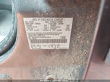 FORD F-350 3FTSW31F82M****** снимка
