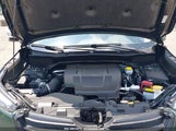 SUBARU FORESTER LIMITED JF2SKAPC5PH544919 снимка