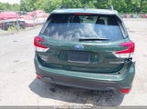 SUBARU FORESTER LIMITED JF2SKAPC5PH544919 снимка