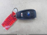 SUBARU FORESTER LIMITED JF2SKAPC5PH544919 fotografie