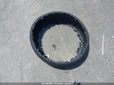 SUBARU FORESTER LIMITED JF2SKAPC5PH544919 снимка