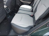 SUBARU FORESTER LIMITED JF2SKAPC5PH544919 снимка