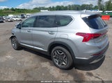 HYUNDAI SANTA FE LIMITED 5NMS4DAL4PH****** снимка