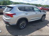 HYUNDAI SANTA FE LIMITED 5NMS4DAL4PH****** снимка