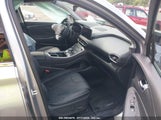 HYUNDAI SANTA FE LIMITED 5NMS4DAL4PH****** снимка