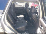 HYUNDAI SANTA FE LIMITED 5NMS4DAL4PH****** снимка