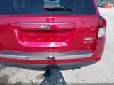 JEEP COMPASS HIGH ALTITUDE снимка