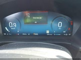 FORD ESCAPE ST-LINE SELECT 1FMCU9NA0PU****** снимка