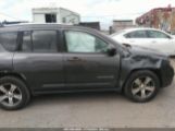 JEEP COMPASS HIGH ALTITUDE EDITION снимка