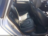 AUDI A4 2.0T PREMIUM WAUWFAFL9BA****** fotografie
