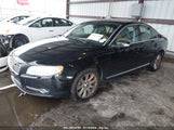 VOLVO S80 3.2 YV1952AS1B1****** fotografie