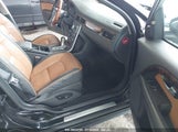 VOLVO S80 3.2 YV1952AS1B1****** fotografie