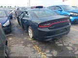 DODGE CHARGER SXT RWD 2C3CDXBG5LH207458 снимка