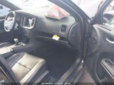 DODGE CHARGER SXT RWD 2C3CDXBG5LH207458 снимка
