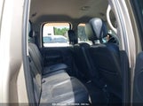 DODGE RAM 1500 SLT/LARAMIE/ST 1D7HA18N43S****** снимка