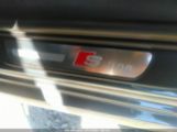 AUDI A4 2.0T PREMIUM WAUBFAFL1GN****** photo
