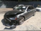 AUDI A4 2.0T PREMIUM WAUBFAFL1GN****** photo
